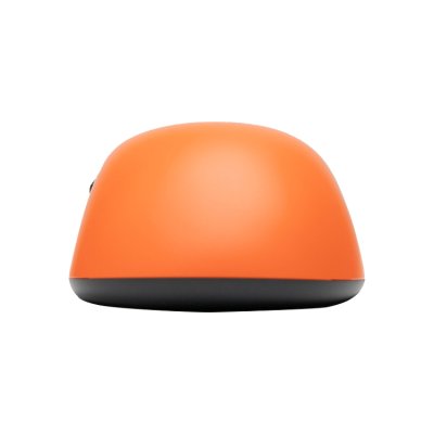 ZYGEN NP-01S Orange Wireless 4K