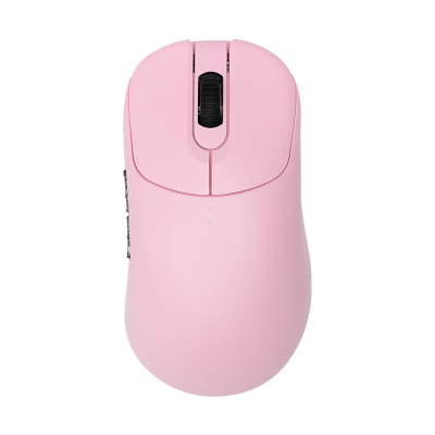 ZYGEN NP-01S Pink Wireless 4K