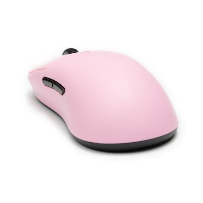 ZYGEN NP-01S Pink Wireless 4K