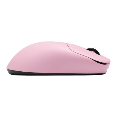 ZYGEN NP-01S Pink Wireless 4K