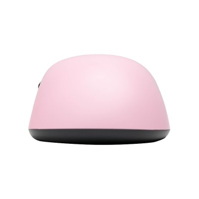 ZYGEN NP-01S Pink Wireless 4K
