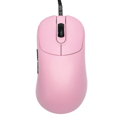 ZYGEN NP-01S Pink (Wired)