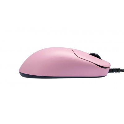 ZYGEN NP-01S Pink (Wired)