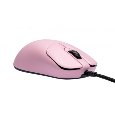 ZYGEN NP-01S Pink (Wired)