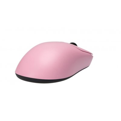 ZYGEN NP-01S Pink (Wired)