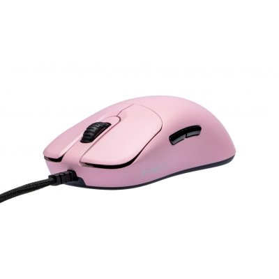 ZYGEN NP-01S Pink (Wired)