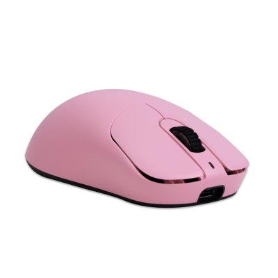 ZYGEN NP-01S V2 Pink Wireless (4K)