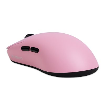 ZYGEN NP-01S V2 Pink Wireless (4K)