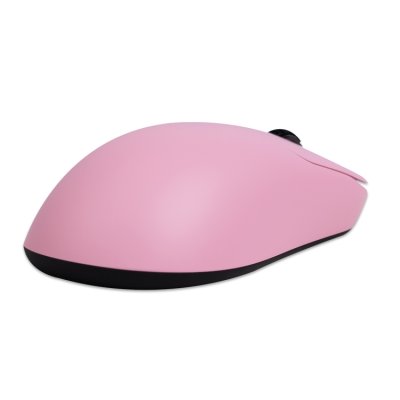 ZYGEN NP-01S V2 Pink Wireless (4K)