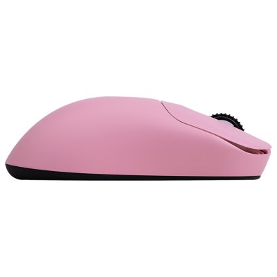 ZYGEN NP-01S V2 Pink Wireless (4K)