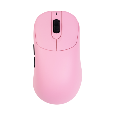 ZYGEN NP-01S V2 Pink Wireless (4K)