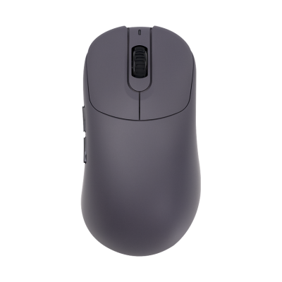 ZYGEN NP-01S V2 Gray Wireless (4K)