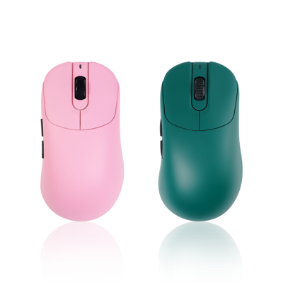 VAXEE NP-01S V3 Wireless (8K)