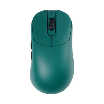 VAXEE NP-01S V3 Wireless (8K)