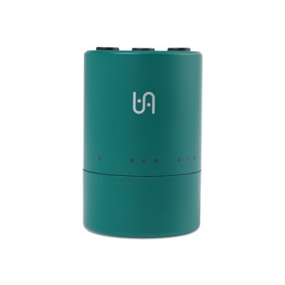 VAXEE NP-01S V3 Wireless (8K)