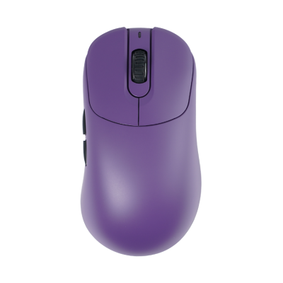 VAXEE NP-01S V3 Wireless (8K)