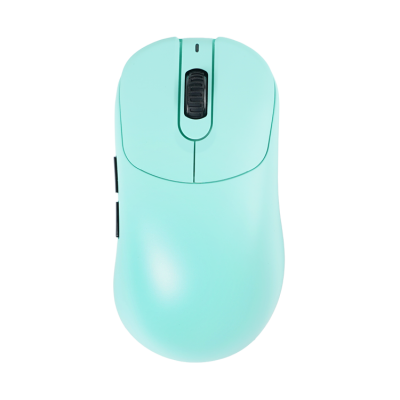 VAXEE NP-01S V3 Wireless (8K)