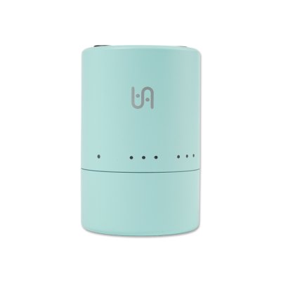 VAXEE NP-01S V3 Wireless (8K)