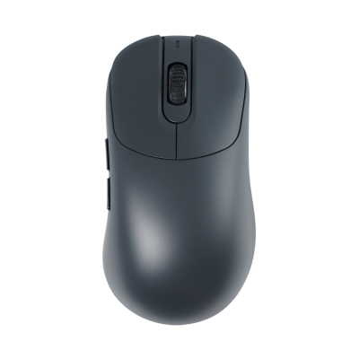 VAXEE NP-01S V3 Wireless (8K)