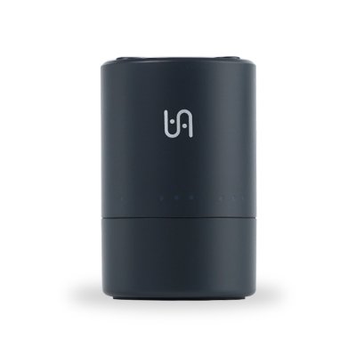 VAXEE NP-01S V3 Wireless (8K)