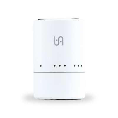 VAXEE NP-01S V3 Wireless (8K)