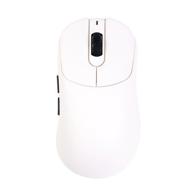 VAXEE NP-01S V3 Wireless (8K)