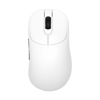 ZYGEN NP-01S White Wireless 4K