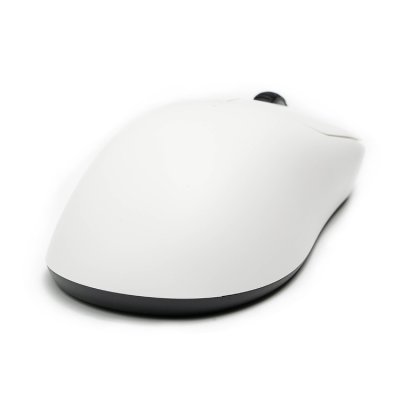 ZYGEN NP-01S White Wireless 4K