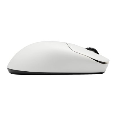 ZYGEN NP-01S White Wireless 4K
