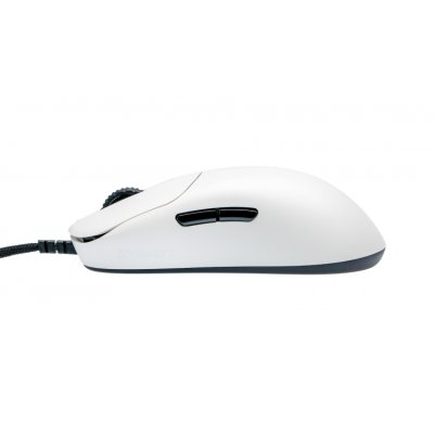 ZYGEN NP-01S White (Wired)
