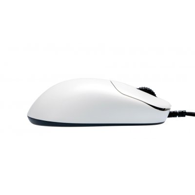 ZYGEN NP-01S White (Wired)