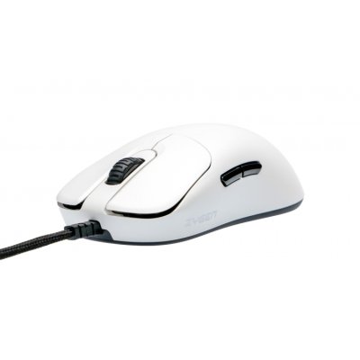 ZYGEN NP-01S White (Wired)