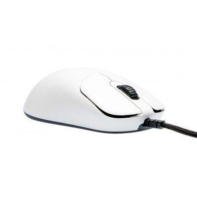 ZYGEN NP-01S White (Wired)