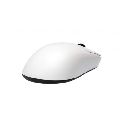 ZYGEN NP-01S White (Wired)