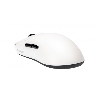 ZYGEN NP-01S White (Wired)