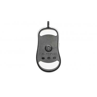 ZYGEN NP-01S White (Wired)