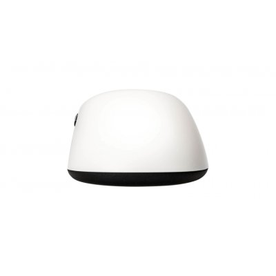 ZYGEN NP-01S White (Wired)