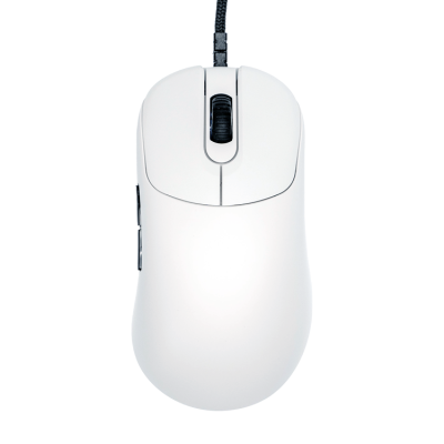 ZYGEN NP-01S White (Wired)