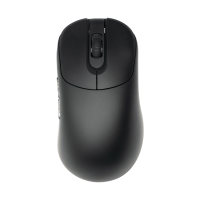 ZYGEN NP-01S Black Wireless 4K