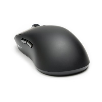 ZYGEN NP-01S Black Wireless 4K