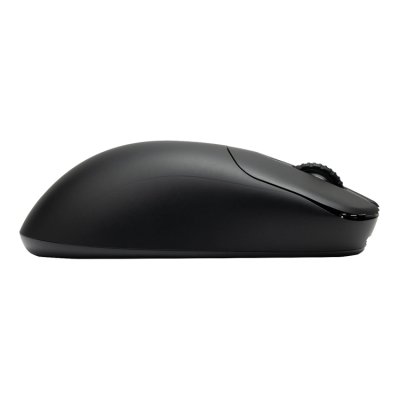 ZYGEN NP-01S Black Wireless 4K