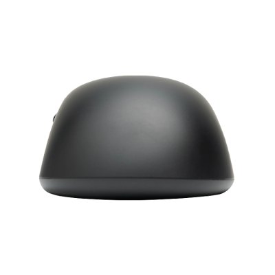 ZYGEN NP-01S Black Wireless 4K