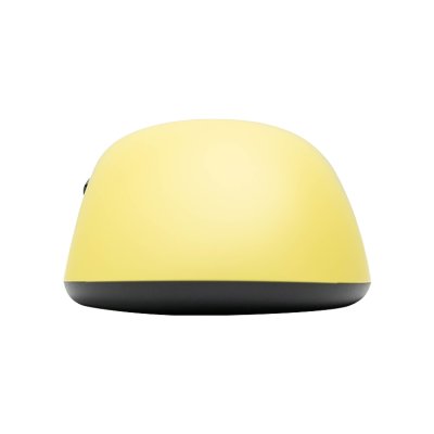 ZYGEN NP-01S Yellow Wireless 4K