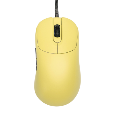 ZYGEN NP-01S Yellow (Wired)