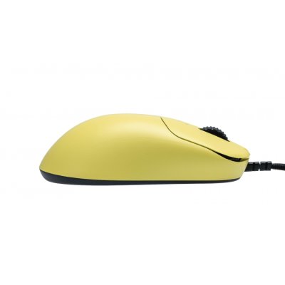 ZYGEN NP-01S Yellow (Wired)