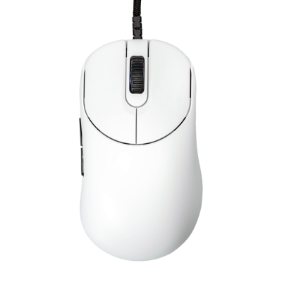 ZYGEN NP-01 White (Wired)