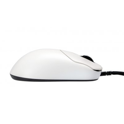 ZYGEN NP-01 White (Wired)