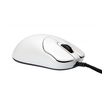 ZYGEN NP-01 White (Wired)