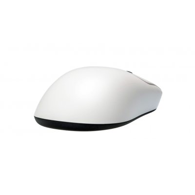 ZYGEN NP-01 White (Wired)