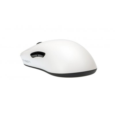 ZYGEN NP-01 White (Wired)